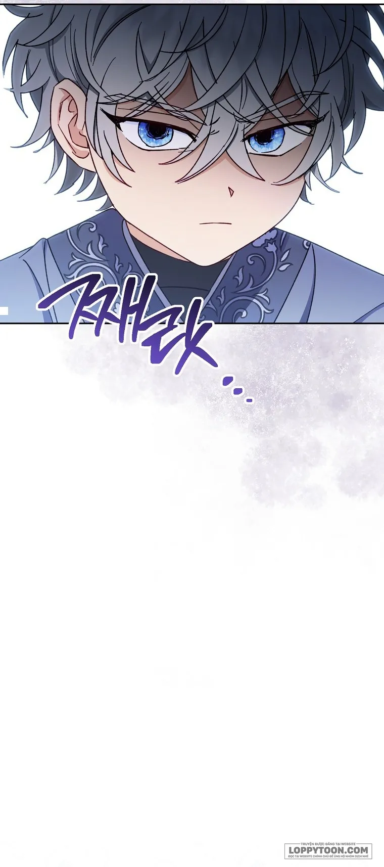 Tiểu Thiếp Chỉ Muốn Sống Yên Bình Chap 22 - trang 46