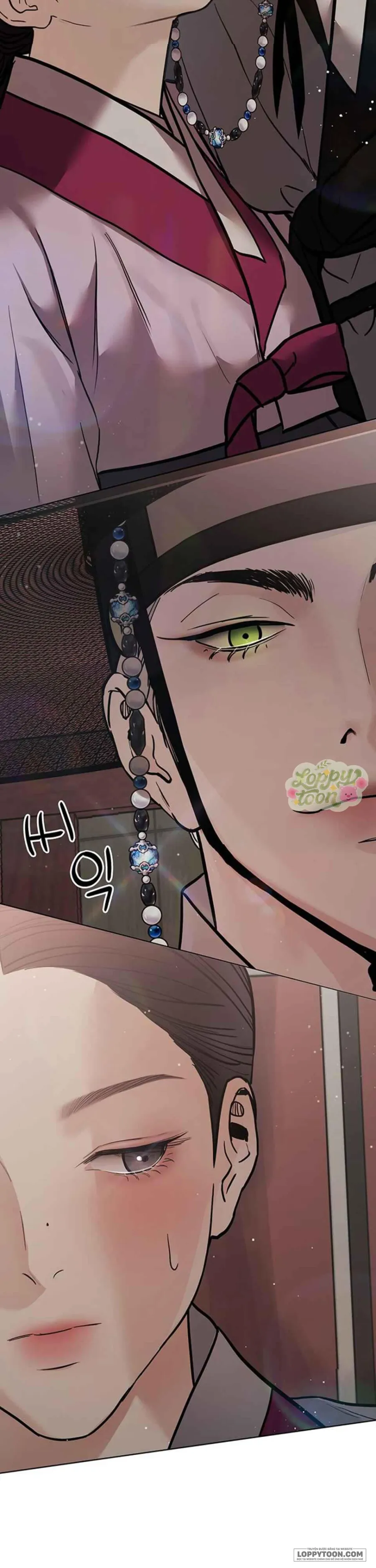 Quỷ Hồn Chap 26 - trang 67