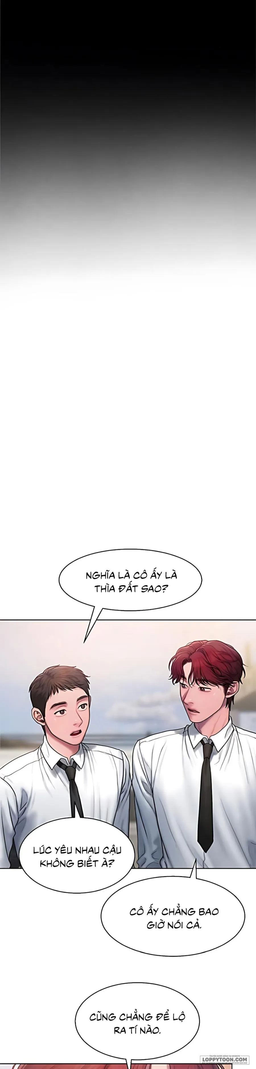 Greedy Chap 11 - trang 28