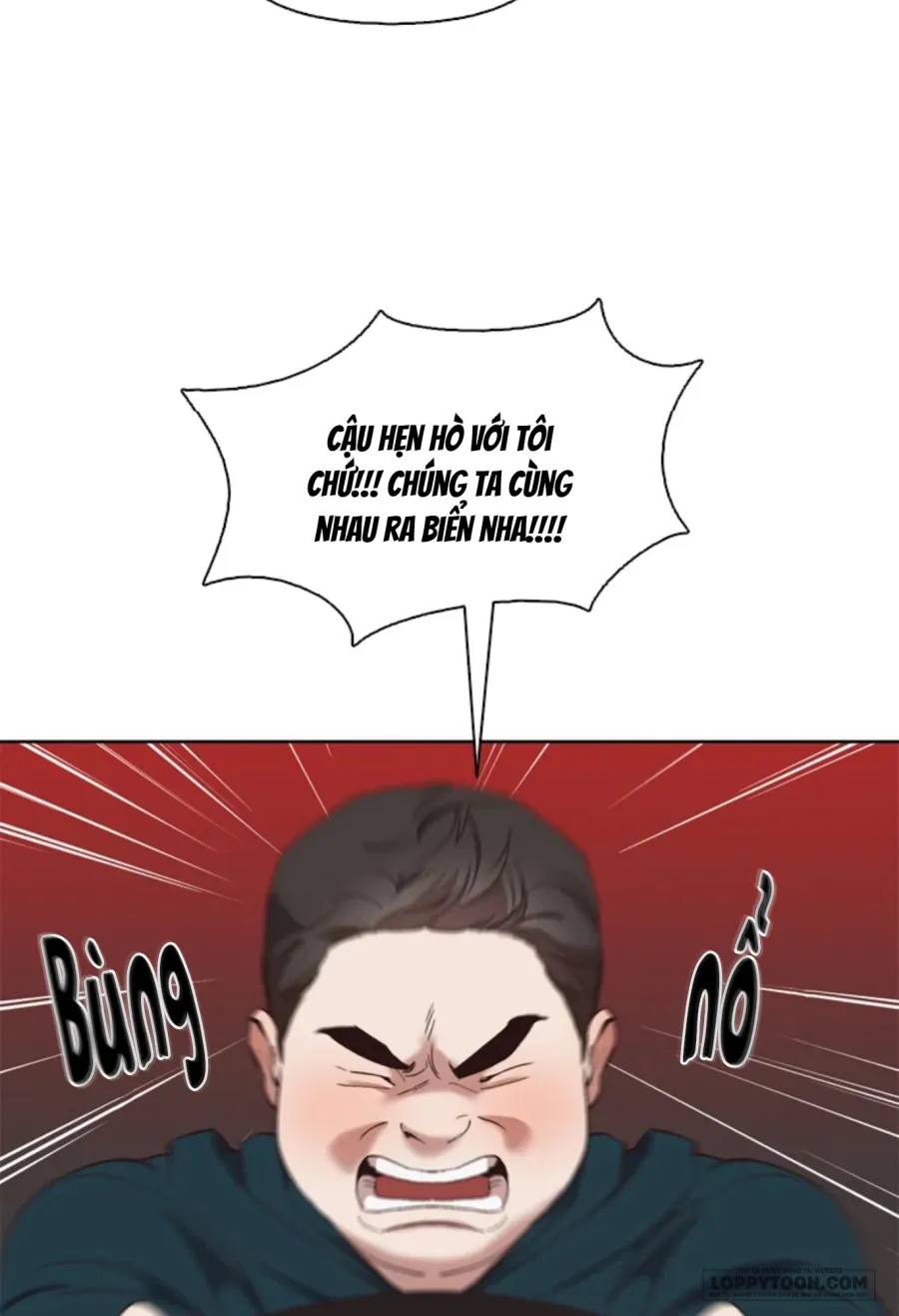 Thanh Xuân Của Chúng Ta Chap 23 - trang 80
