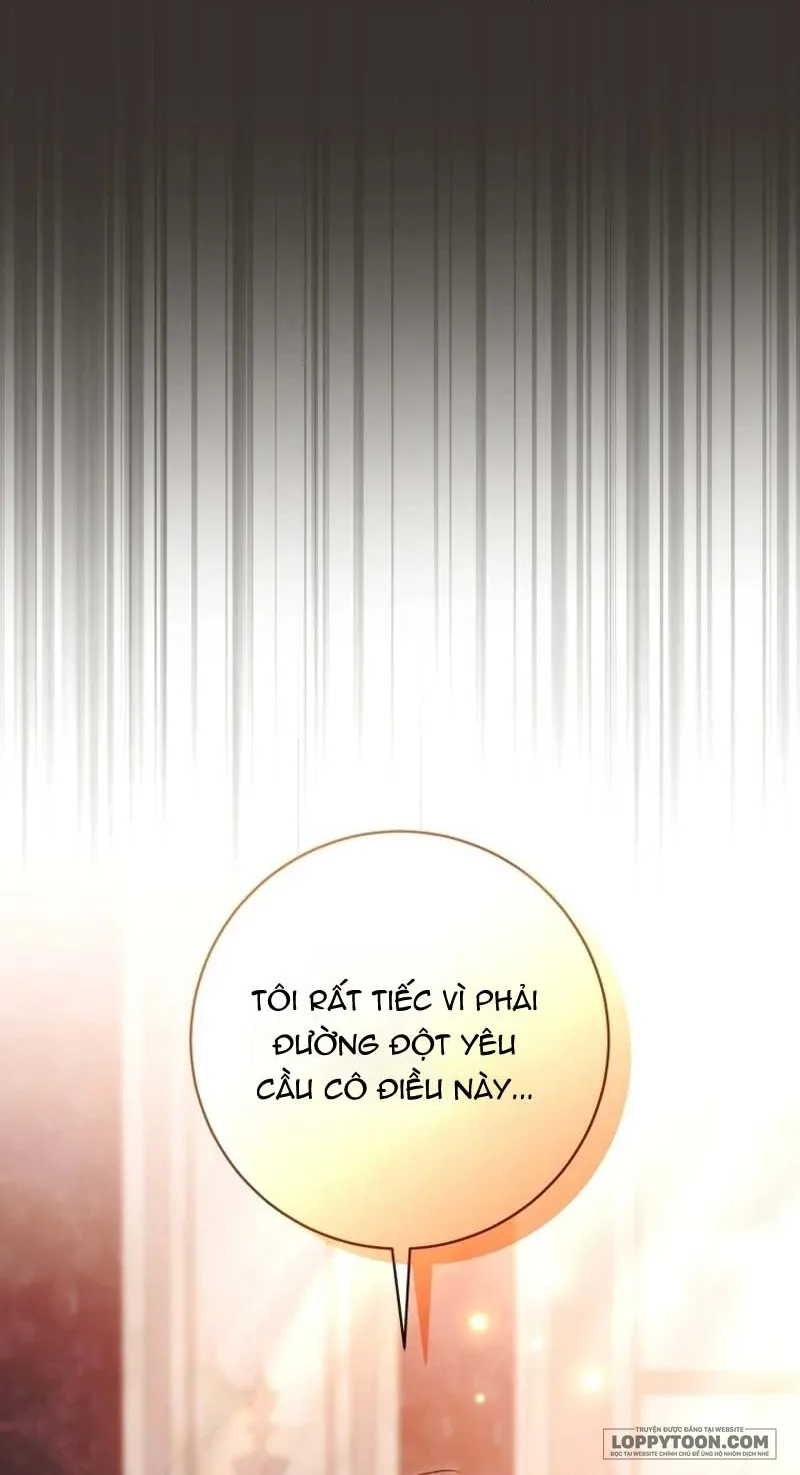 Bé Cá Voi Sát Thủ Phản Diện Chap 107 - trang 9