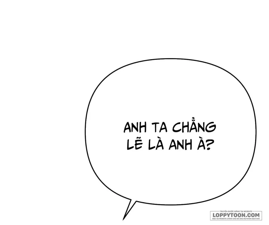 Bạn Anh Trai Tôi : Kang Tae Geon Chap 1 - trang 70