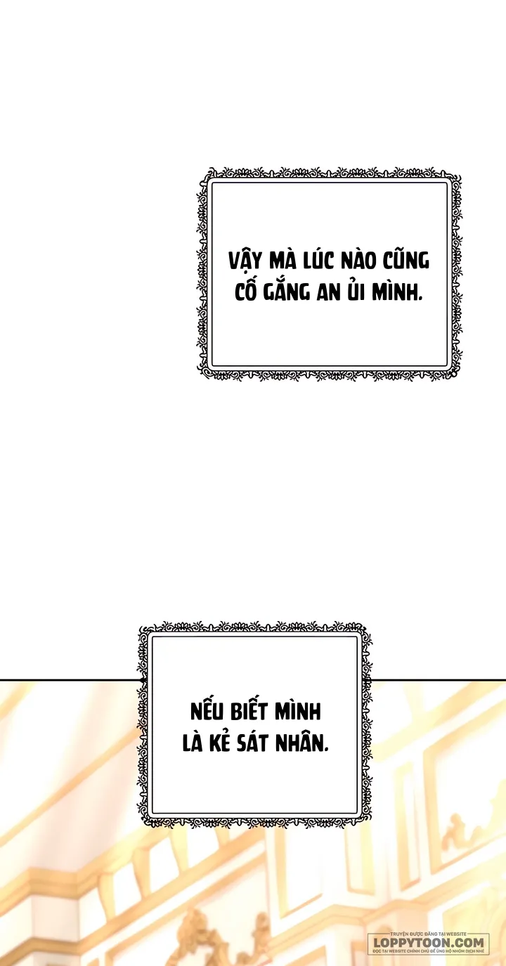 Dù Là Mẹ Kế Nhưng Tôi Thoát Khỏi Cái Chết Rất Dễ Dàng Chap 59 - trang 13