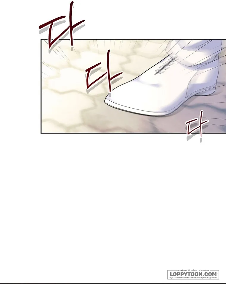 Tôi Sẽ Ly Hôn Với Anh Trai Nữ Chính Chap 4 - trang 43