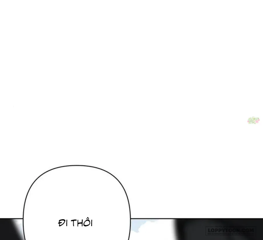Quỷ Hồn Chap 22 - trang 48