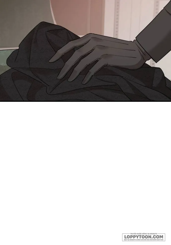 Gia Đình Chồng Quá Ám Ảnh Bởi Tôi Chap 62 - trang 44