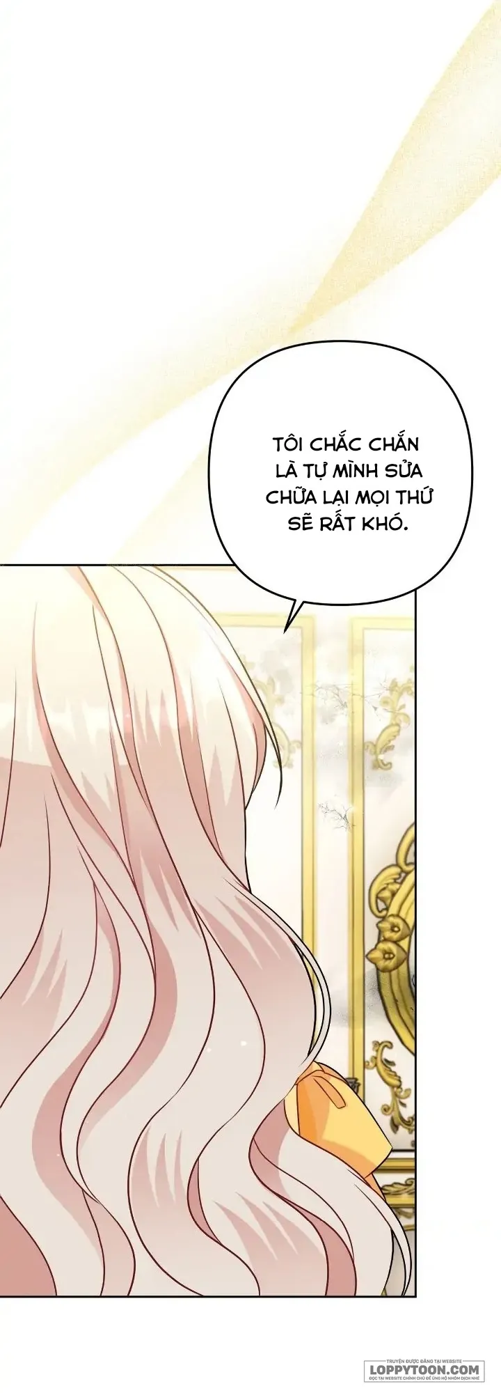 Tôi Sống Chung Với Mẹ Chồng Chap 24 - trang 30