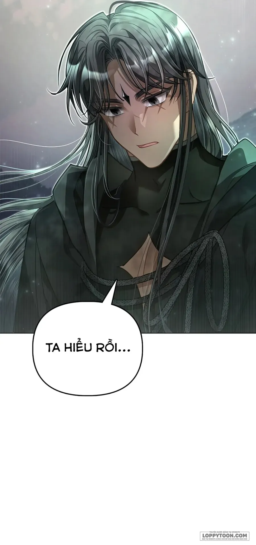 Phương Pháp Trồng Lúa Đặc Biệt Của Ác Nữ Chap 41 - trang 67