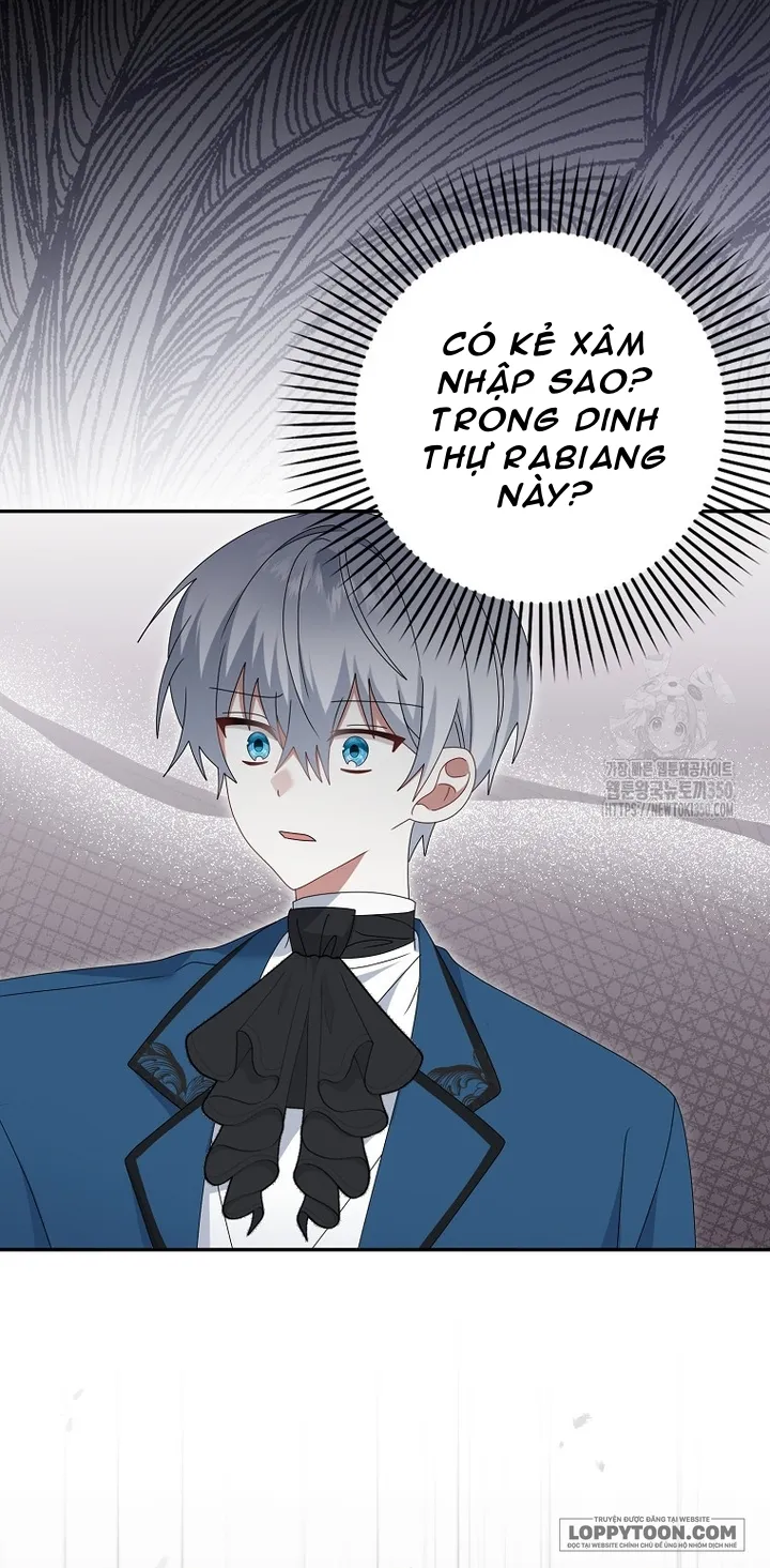 Tôi Sẽ Chiếm Lấy Ngư Trường Này! Chap 44 - trang 15
