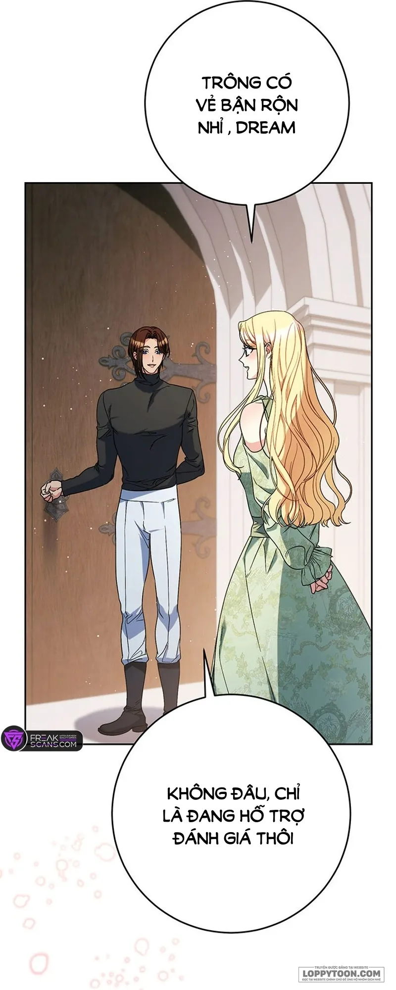 Nuôi Dưỡng Em Gái Xinh Đẹp Chap 56 - trang 9