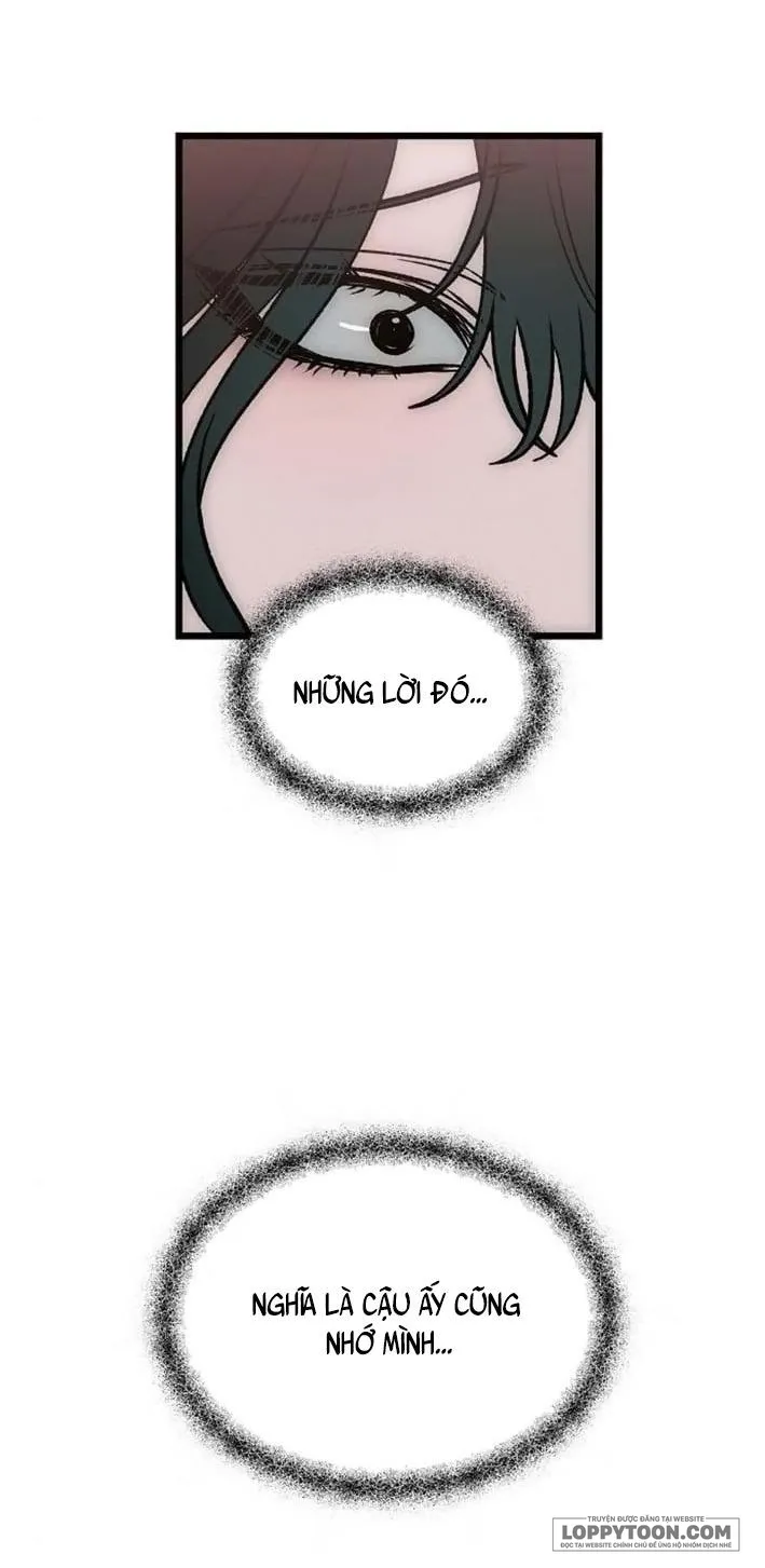 Khao Khát Bất Tận Chap 5 - trang 52