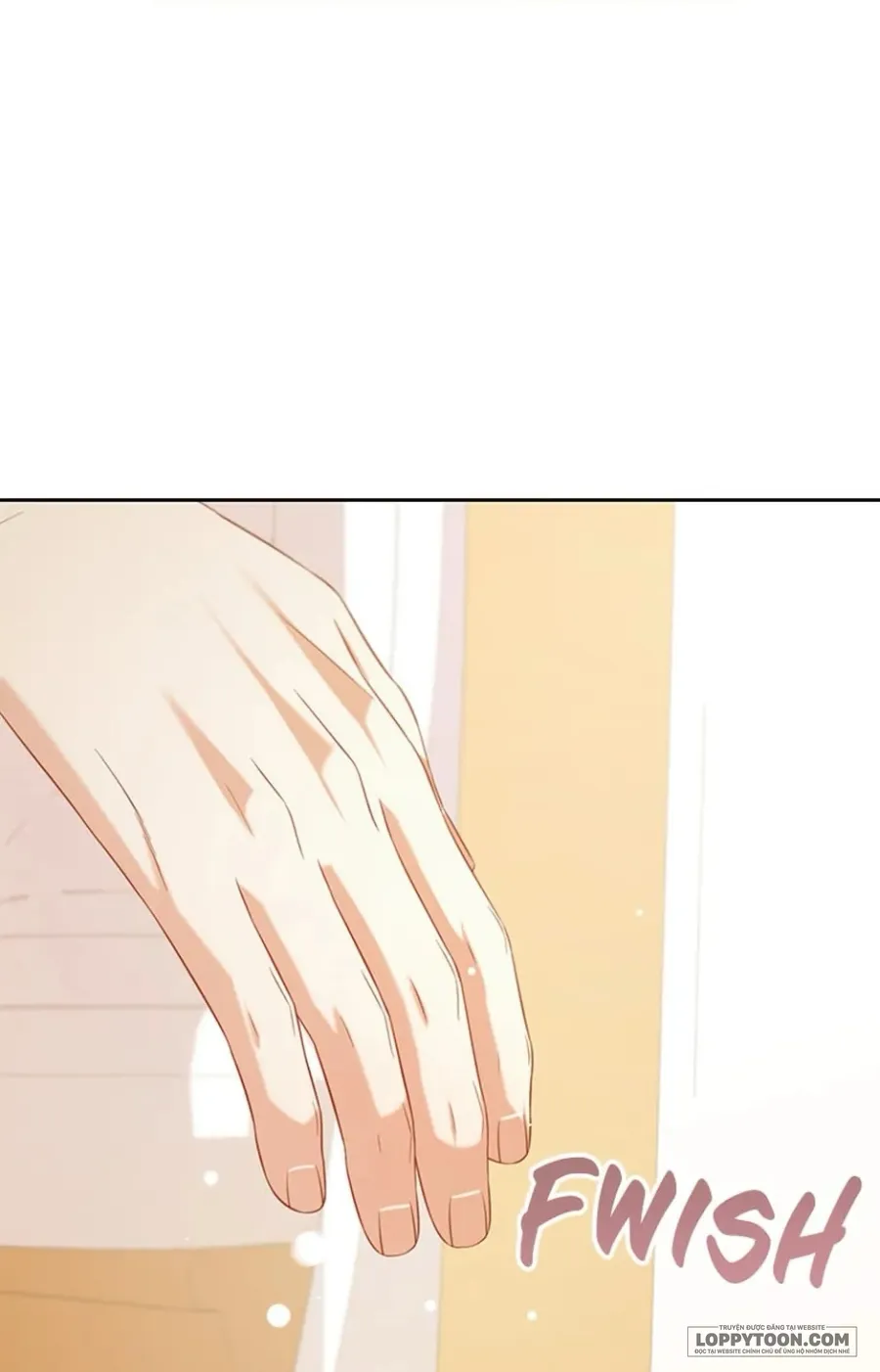 Tôi Sẽ Ở Ngay Bên Cạnh Nam Chính Chap 53 - end ss1 - trang 44