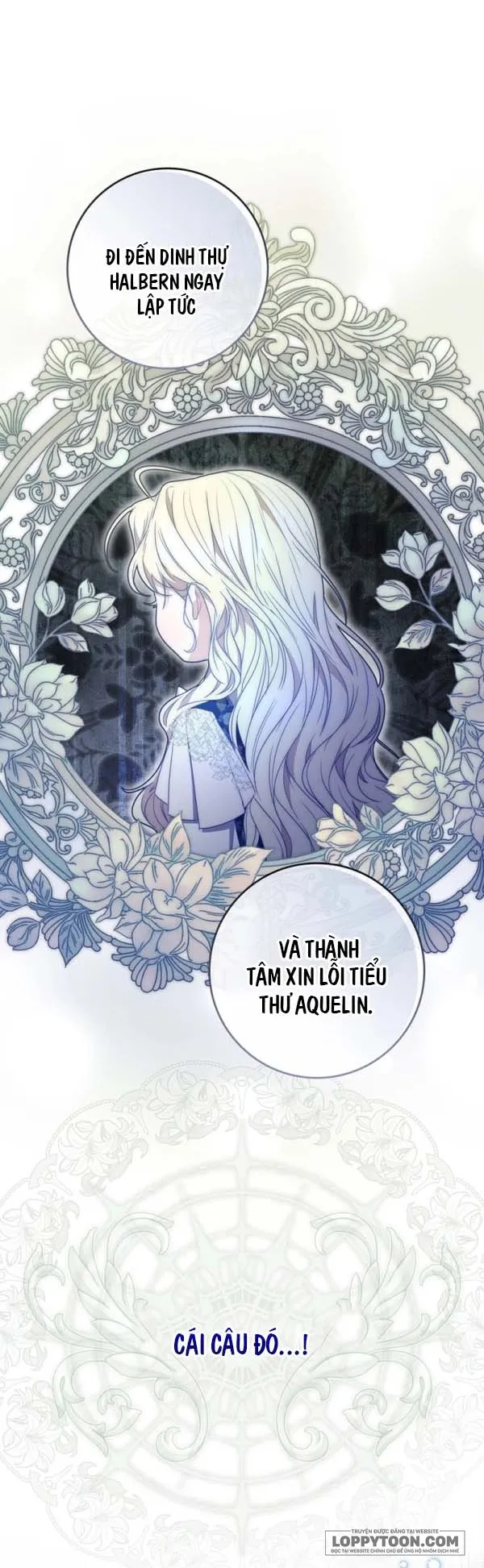 Nam Chính Bệnh Hoạn Ám Ảnh Với Sức Khoẻ Của Tôi Chap 2 - trang 31