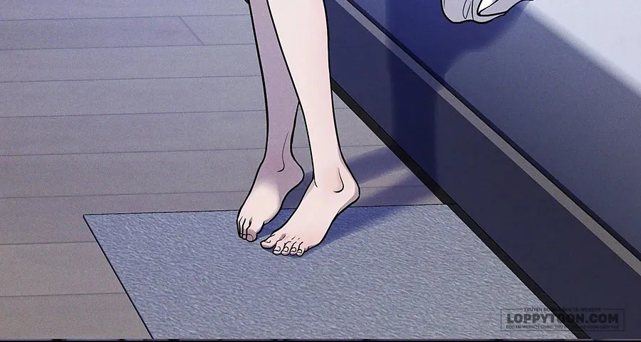 Yêu Tinh Chap 1 - 🔞🔞 - trang 13