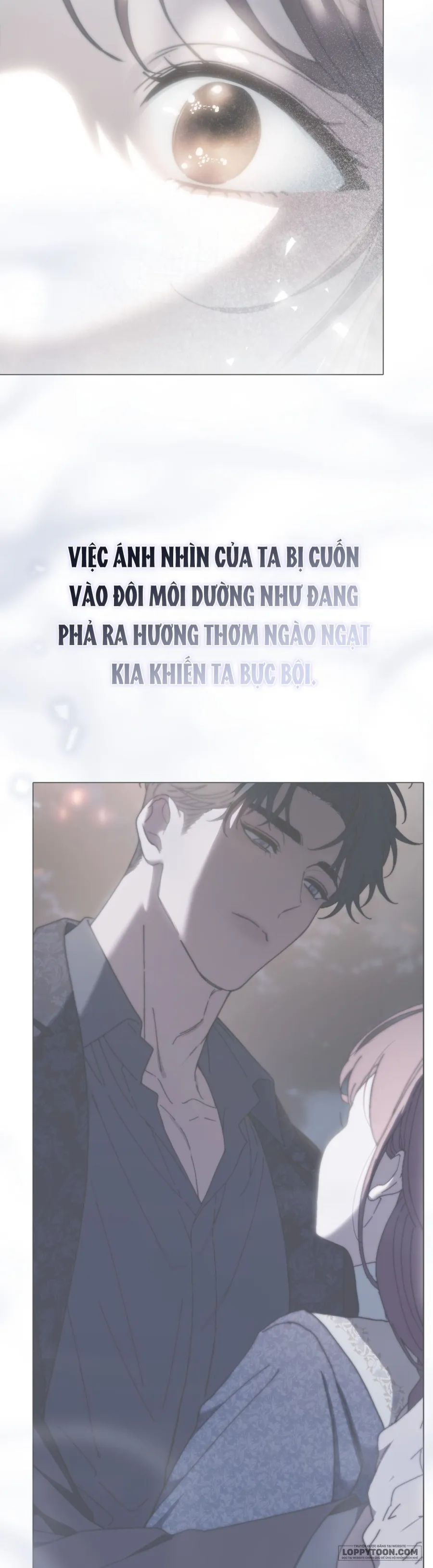 Sự Tàn Khốc Mang Tên Chuộc Tội Chap 27 - trang 59