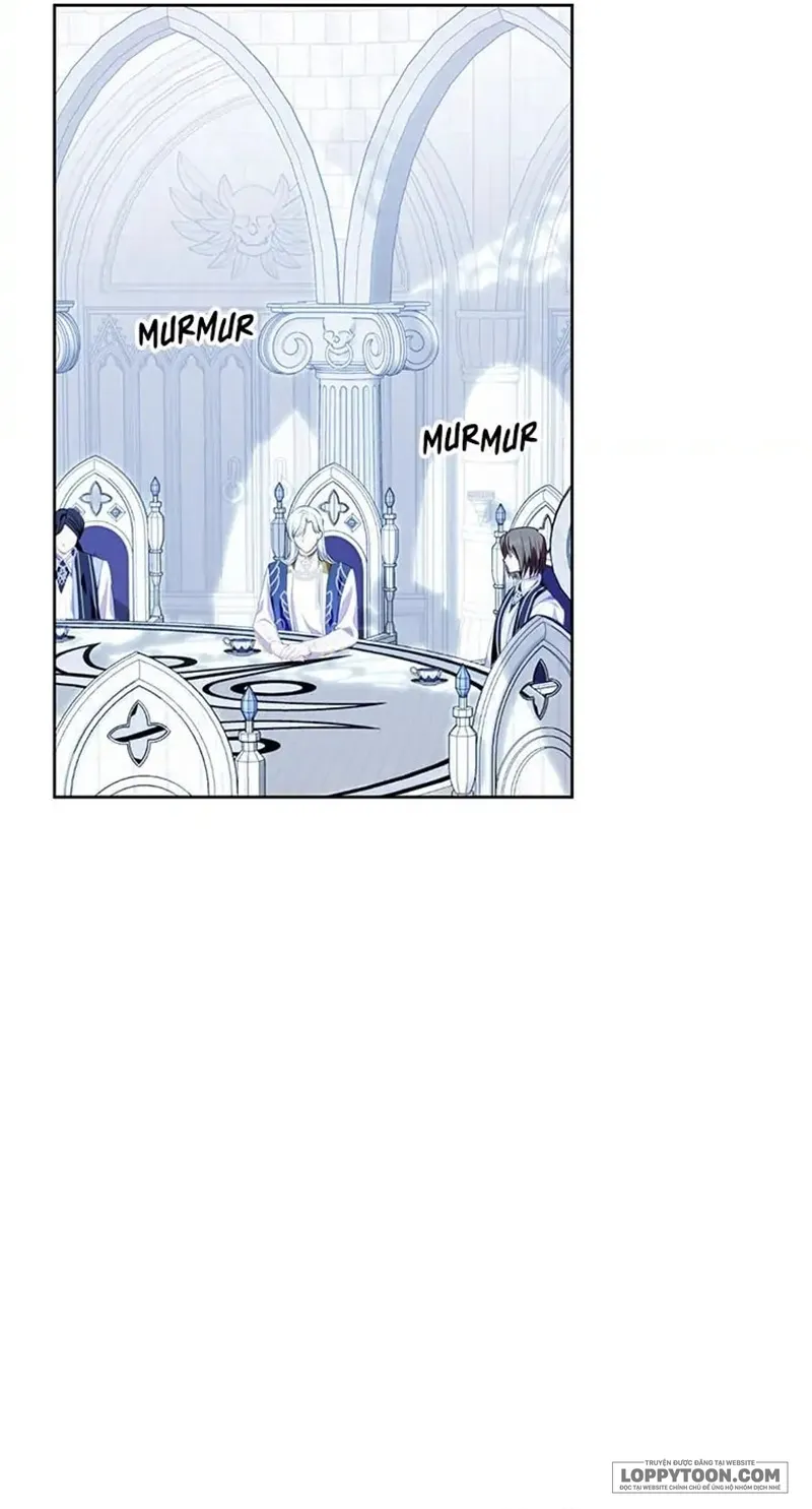 Phía Sau Mặt Nạ Của Nam Chính Hiền Lành Chap 26 - trang 8
