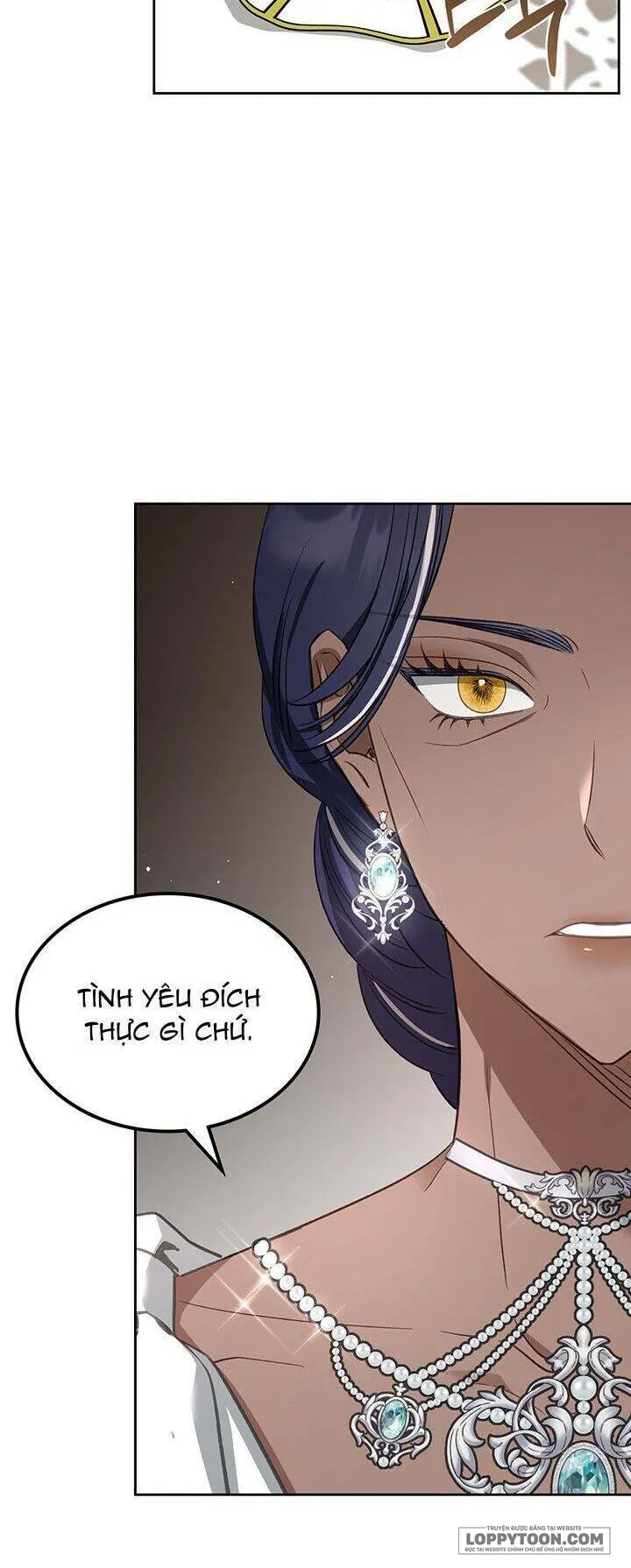 Nam Chính Quái Vật Sống Dưới Giường Tôi Chap 28 - trang 24