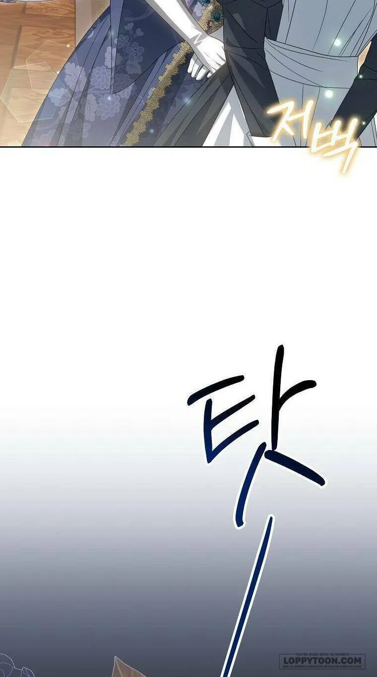Sao Lại Ám Ảnh Cô Vợ Giả Mạo Quá Vậy? Chap 26 - trang 82