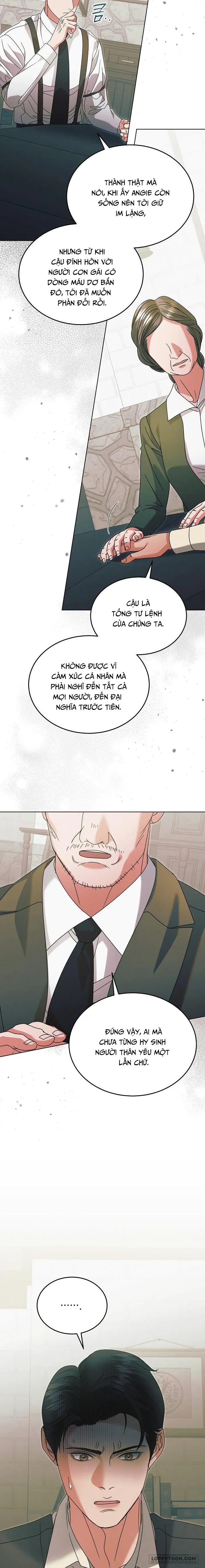Hãy Cầu Xin Tôi Đi Chap 42 - 🔞🔞 - trang 16