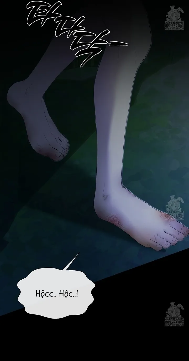 Qua Đêm Với Người Chồng Sắp Ly Hôn Chap 22 - trang 46