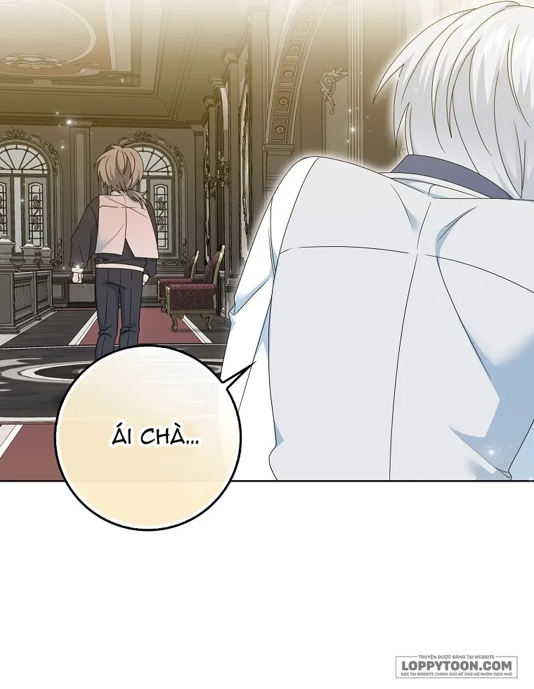 Tôi Sẽ Chiếm Lấy Ngư Trường Này! Chap 5 - trang 49