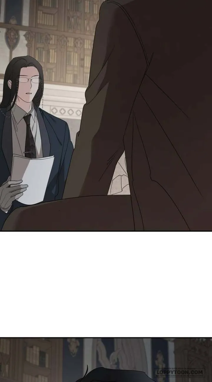 Gia Đình Chồng Quá Ám Ảnh Bởi Tôi Chap 124 - trang 9