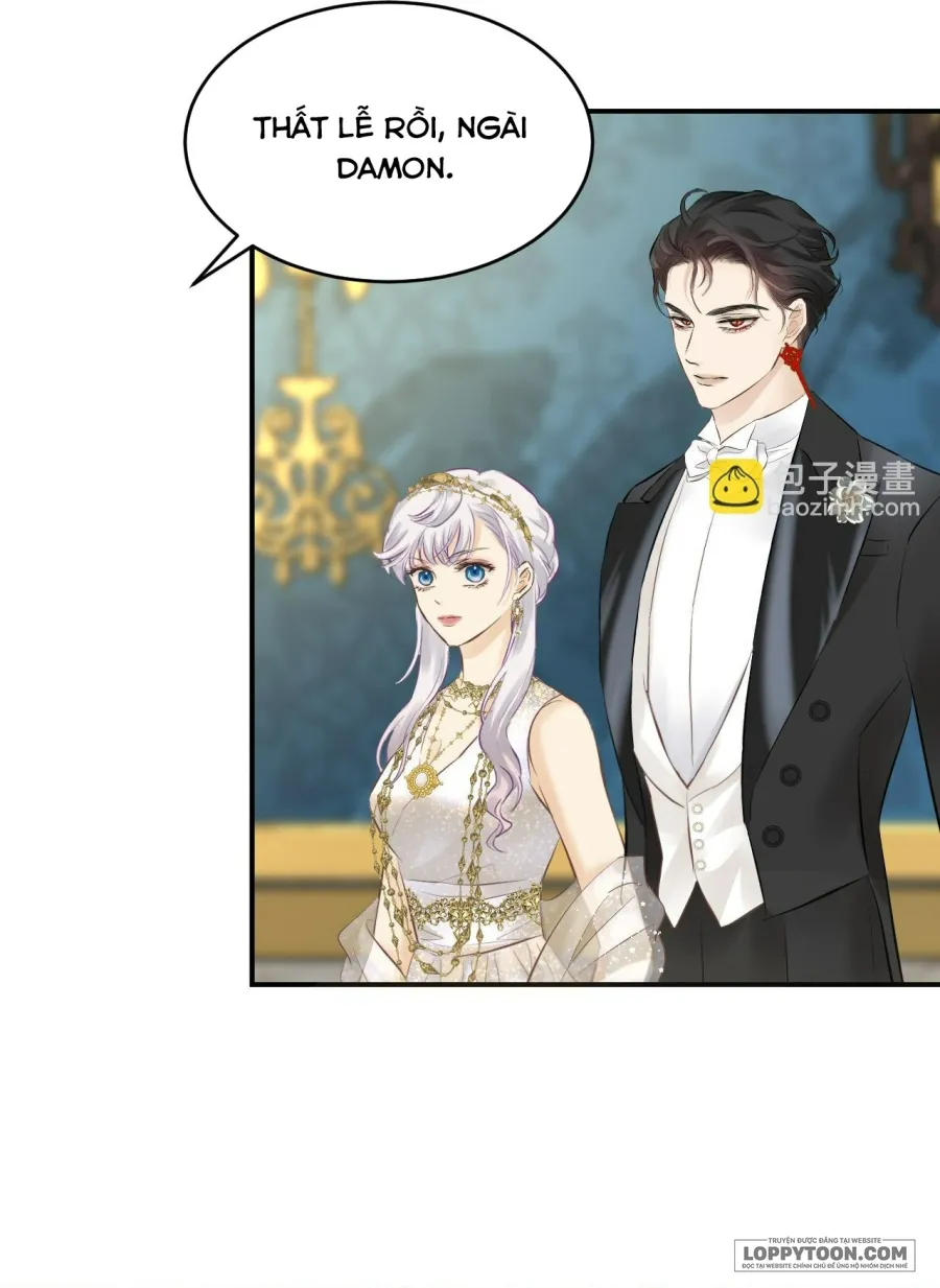 Hương Dục Niệm Chap 10 - trang 42