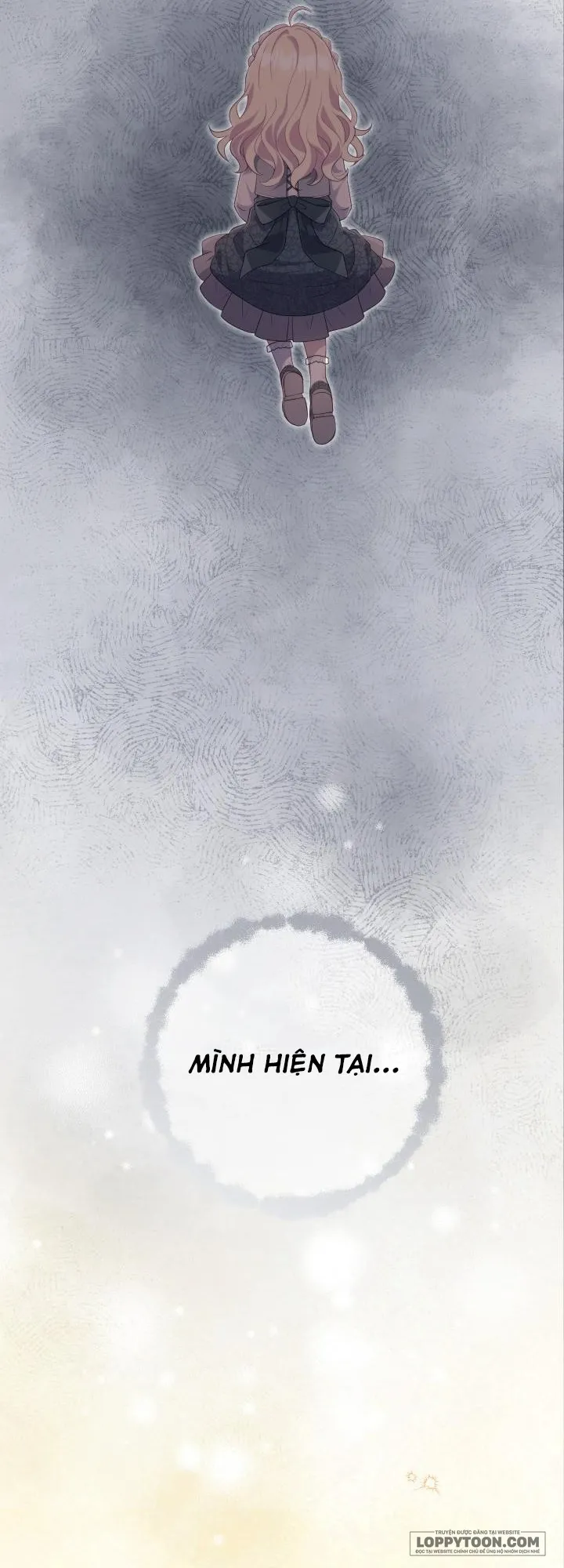 Trở Thành Bạn Thời Thơ Ấu Của Nam Phụ Ám Ảnh Chap 7 - trang 9