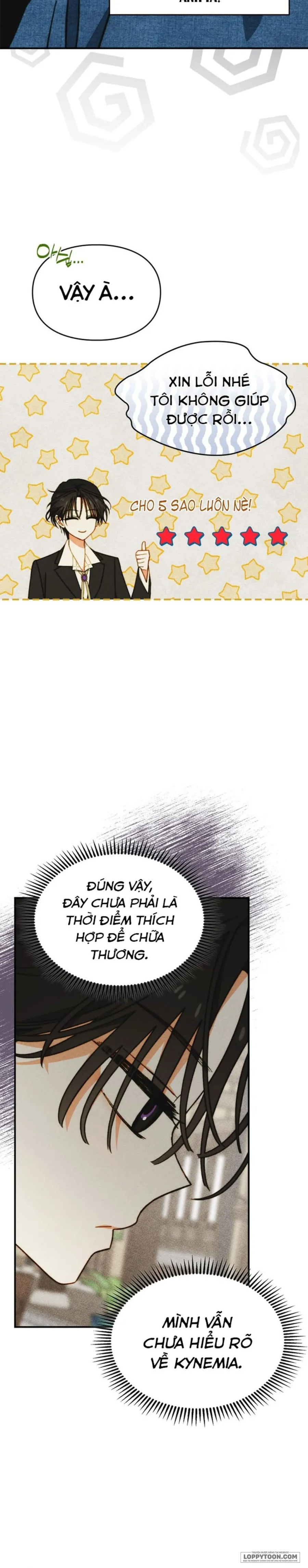 Thuần Hoá Munchkin Chap 11 - trang 9