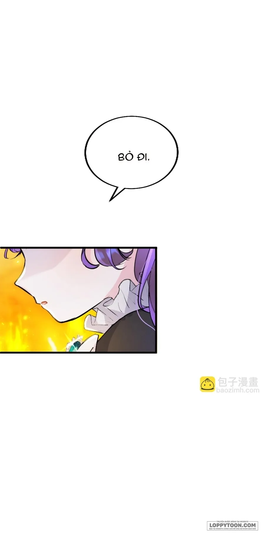 Đại Tiểu Thư Sao Phải Giả Nam Chap 70 - trang 29
