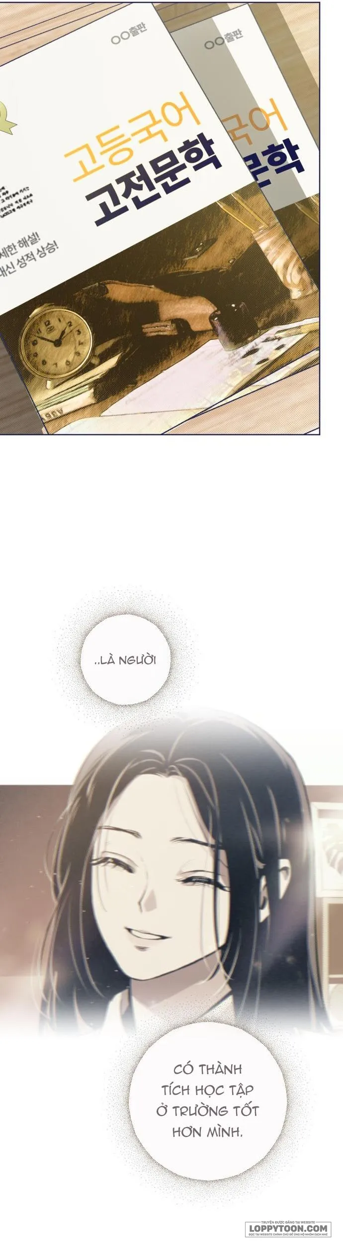 Trắc Nghiệm 4 Lựa Chọn Chap 27 - trang 12