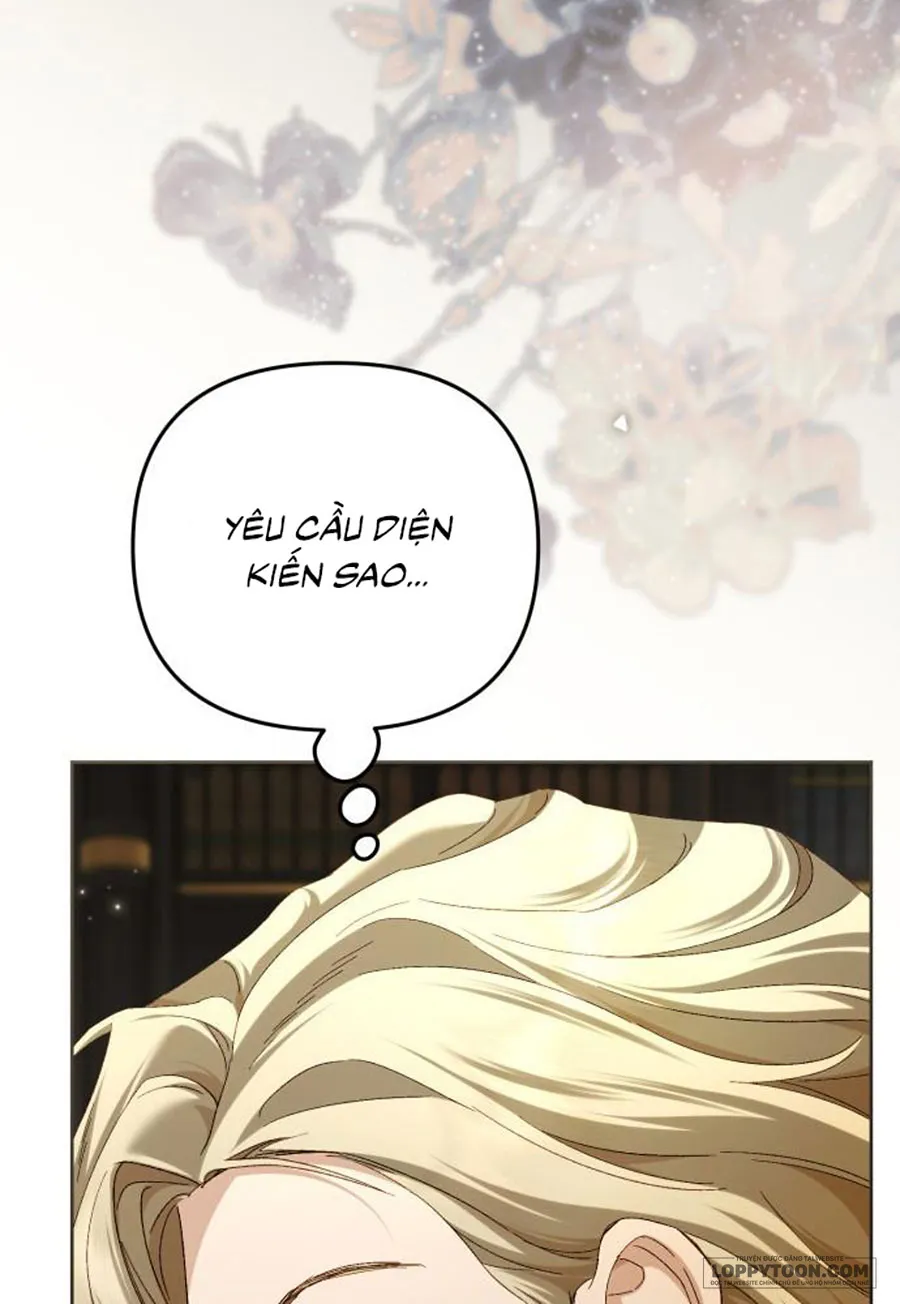 Kẻ Tạo Scandal Đã Quay Trở Lại Chap 13 - trang 48