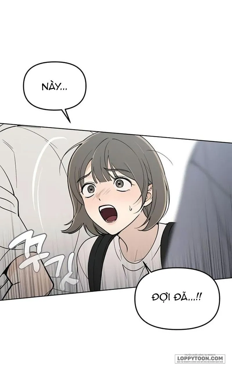 Cặp Đôi Không Chính Thức Chap 2 - trang 42