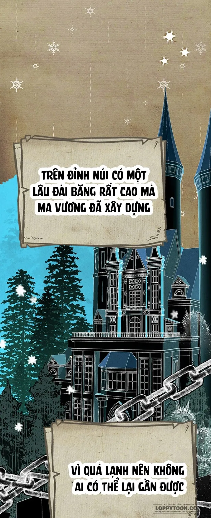 Nuôi Dưỡng Em Gái Xinh Đẹp Chap 11 - trang 4