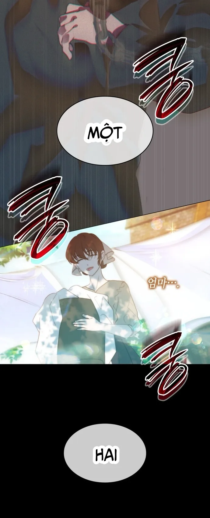 Tôi Được Sinh Ra Là Cô Con Gái Thứ Hai Chap 59 - trang 37