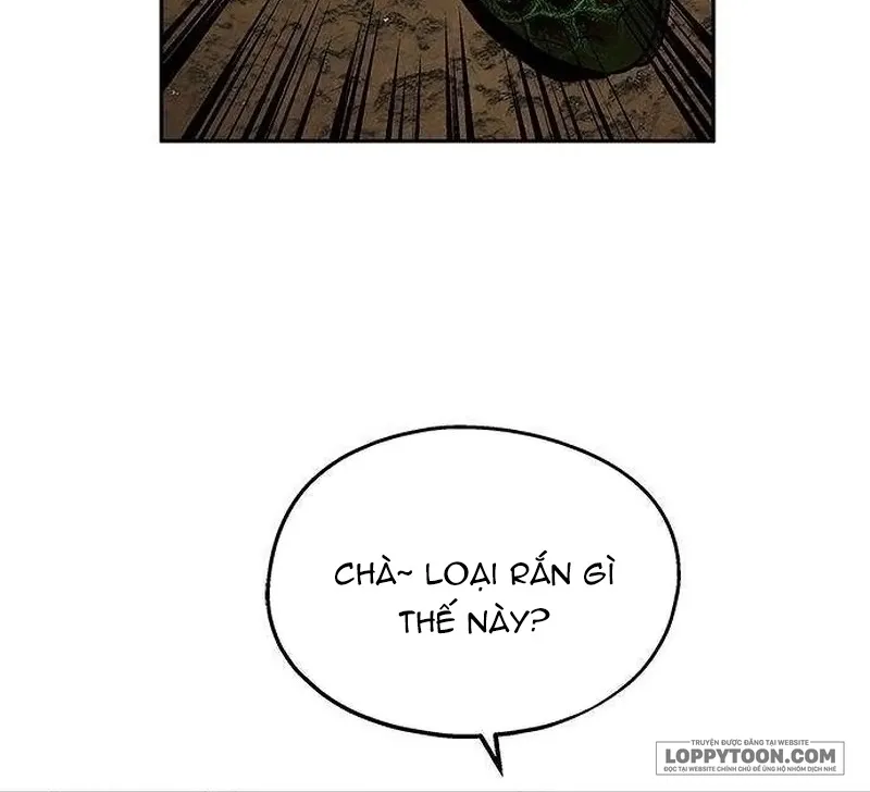 Phục Tùng Chap 2 - trang 245
