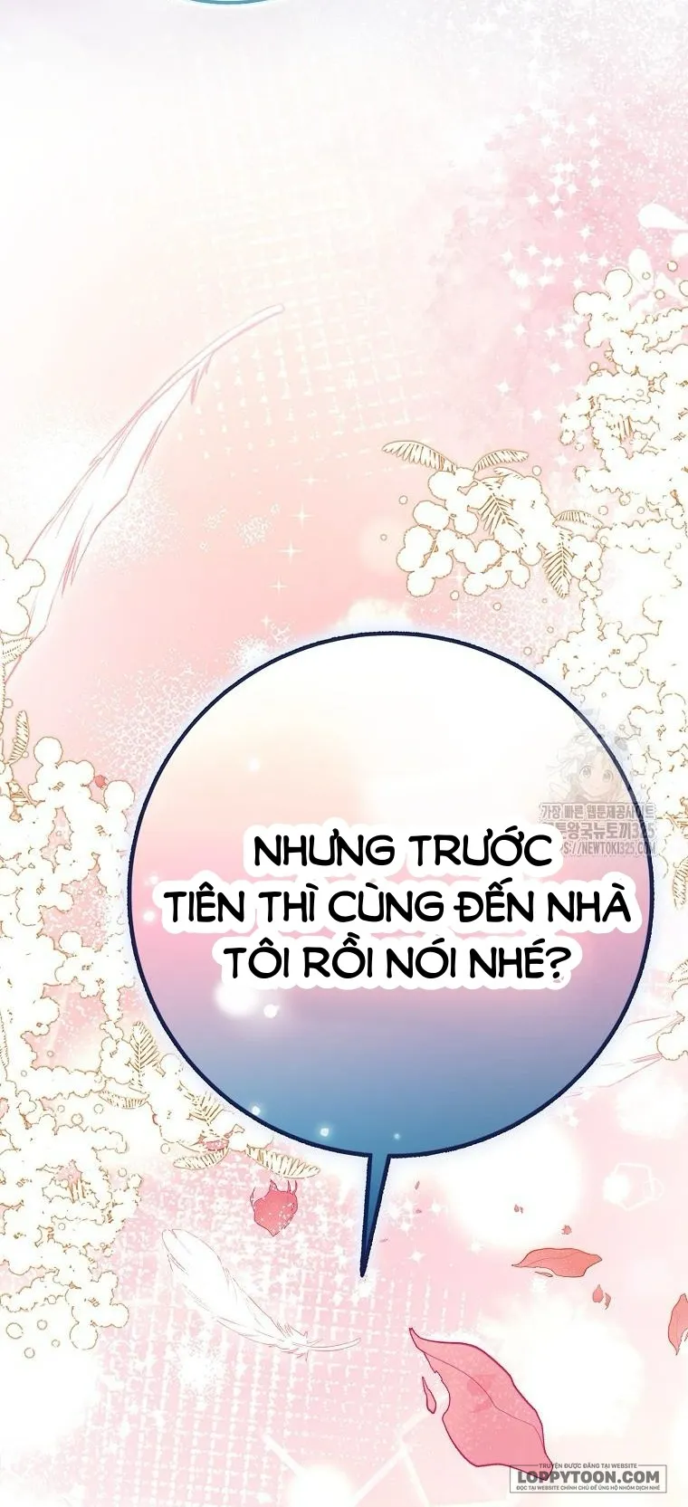 Tôi Sẽ Chiếm Lấy Ngư Trường Này! Chap 31 - trang 56