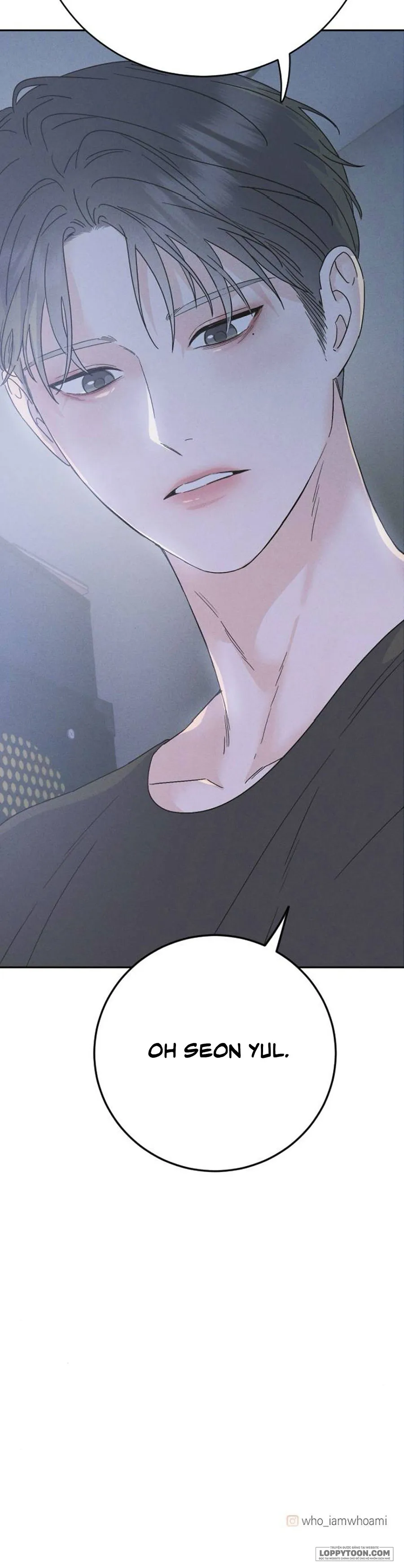 Nam Nữ Mật Thất Chap 2 - trang 41