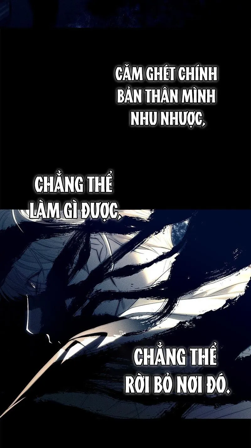 Xâm Nhập Trường Trung Học Tài Phiệt Chap 73 - trang 40
