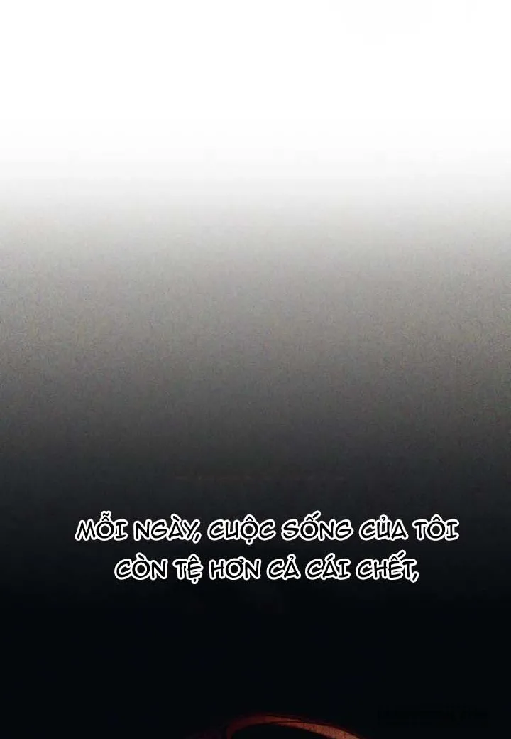 Bạo Chúa Độc Ác Trở Lại Chap 46 - trang 18