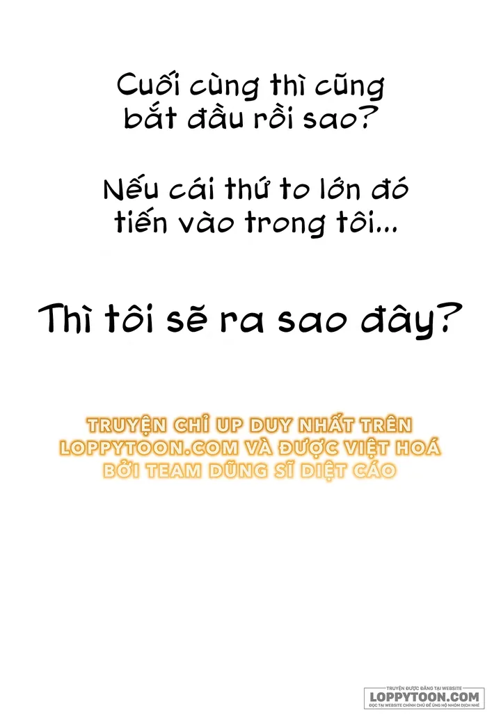 Tình Dục Và Thể Thao Chap 1 - 🔞🔞🔞 - trang 15