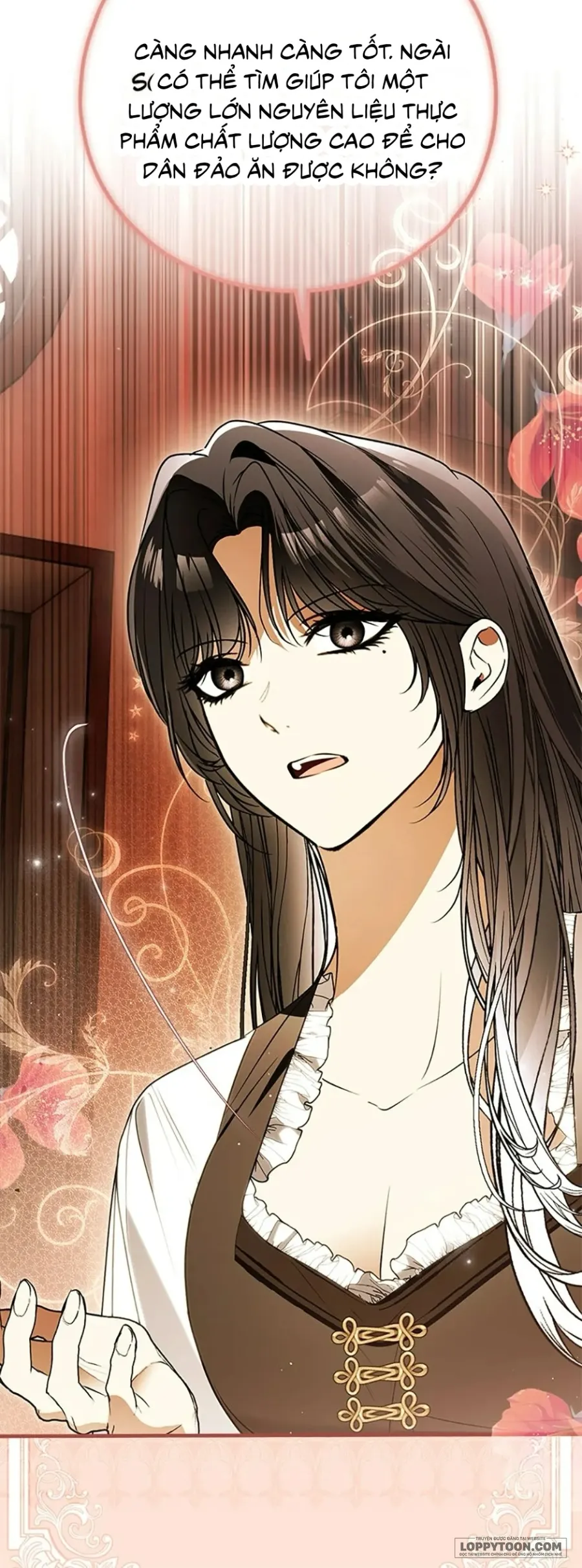 Có Kẻ Đã Sở Hữu Cơ Thể Của Tôi Chap 75 - trang 69