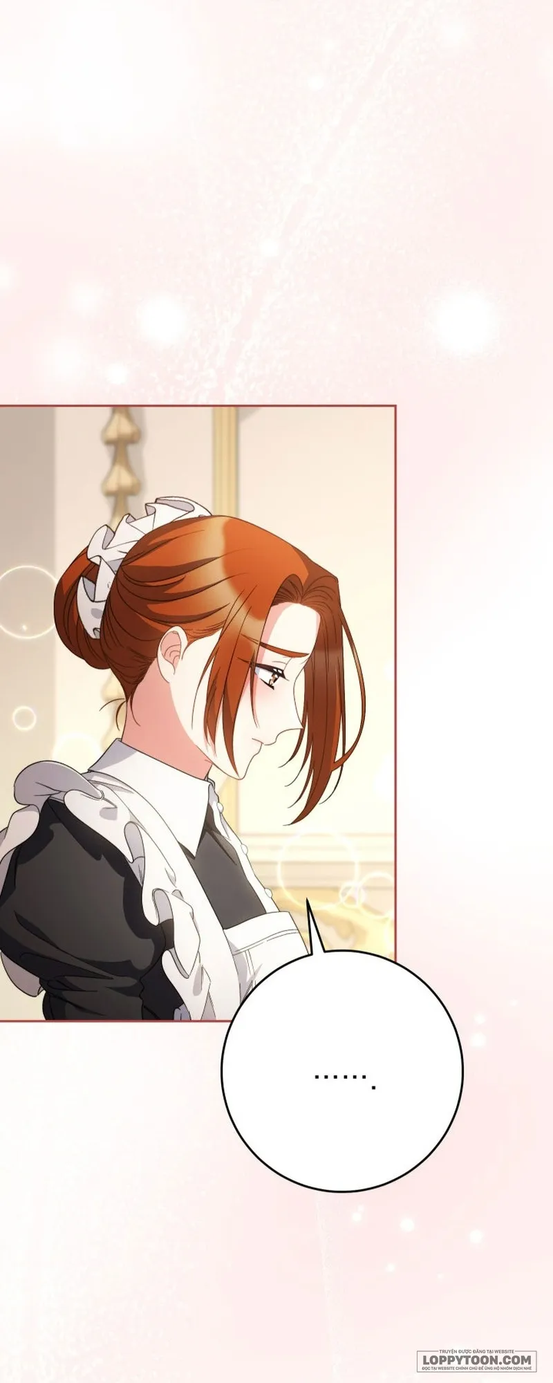 Nuôi Dưỡng Em Gái Xinh Đẹp Chap 48 - trang 19