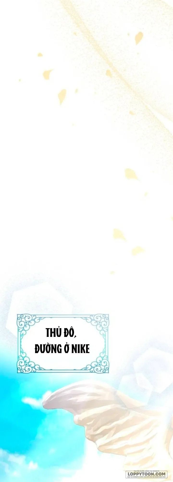 Hầu Gái Không Thích Nuôi Dạy Trẻ Nhỏ Chap 38 - trang 54