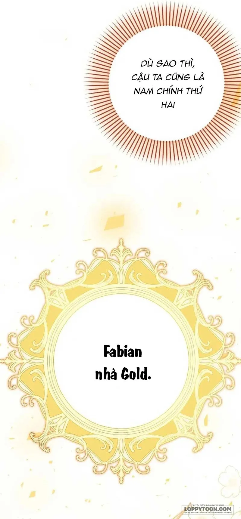 Tôi Sẽ Chiếm Lấy Ngư Trường Này! Chap 26 - trang 7