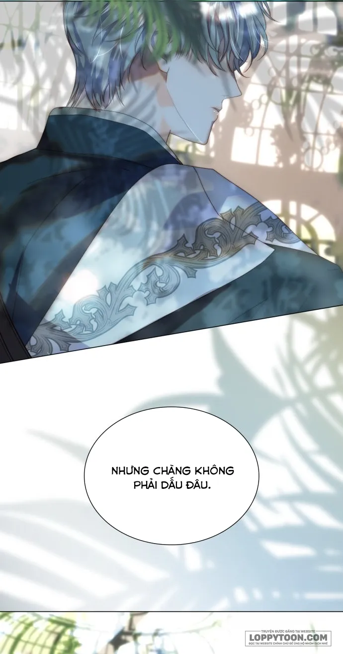 Tôi Được Sinh Ra Là Cô Con Gái Thứ Hai Chap 49 - trang 39