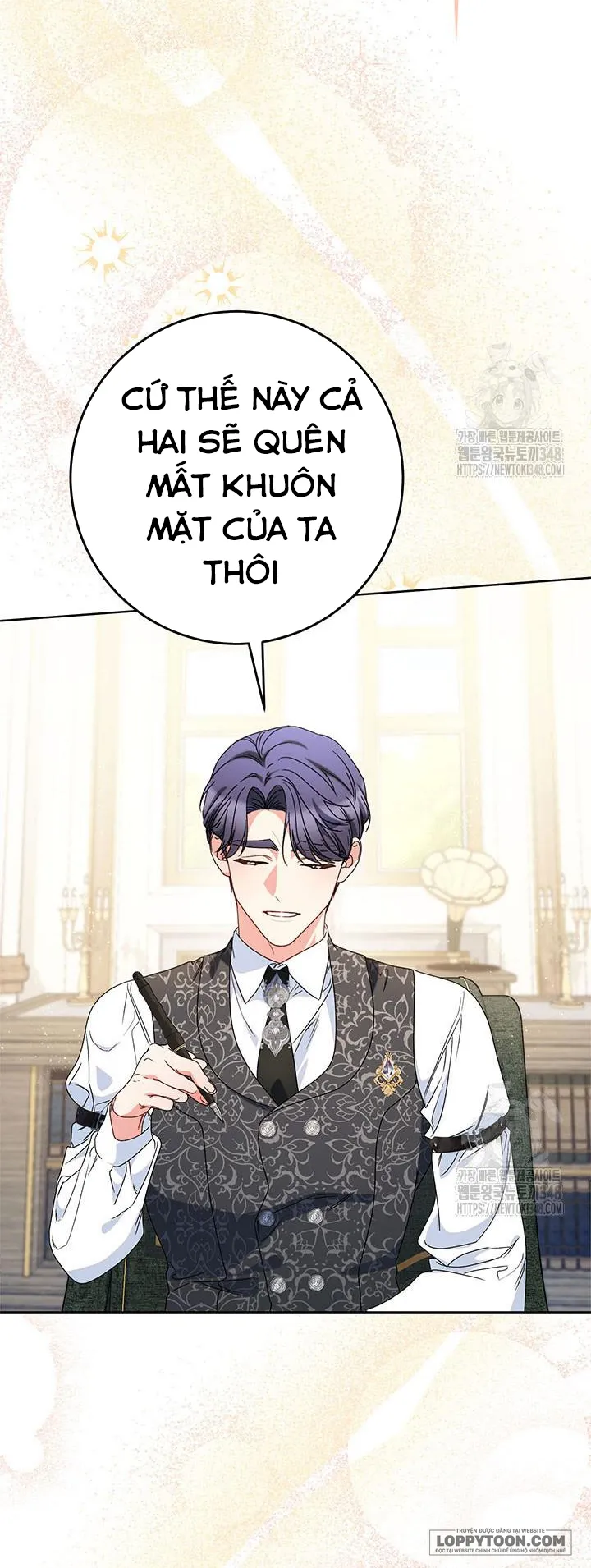 Nuôi Dưỡng Em Gái Xinh Đẹp Chap 64 - trang 31