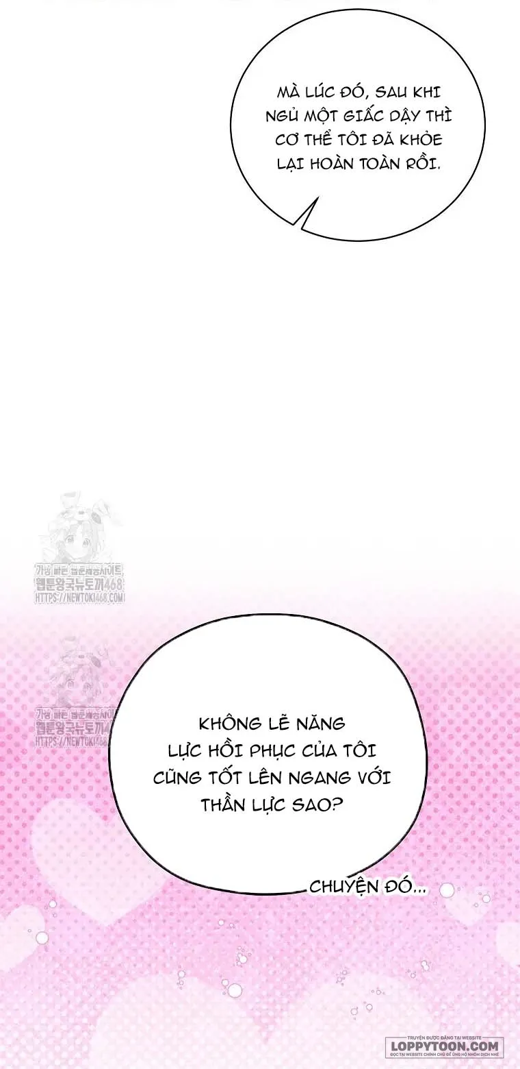 Phía Sau Mặt Nạ Của Nam Chính Hiền Lành Chap 97 - trang 15