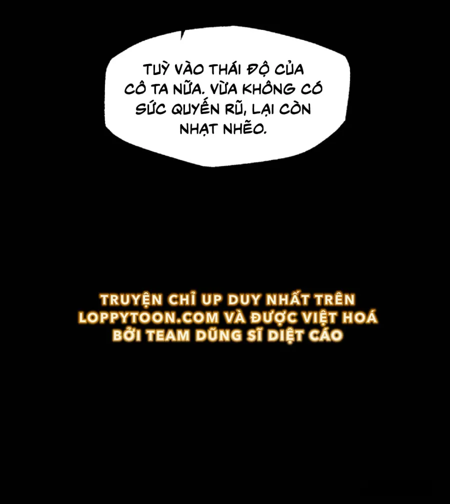 Mùa Hè Năm Ấy, Tựa Như Hoa Dại Chap 1 - 🔞 - trang 13