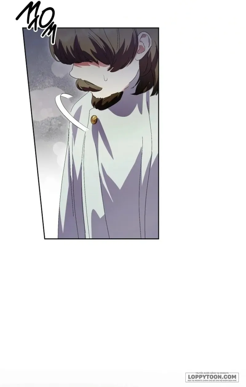 Phía Sau Mặt Nạ Của Nam Chính Hiền Lành Chap 88 - trang 61